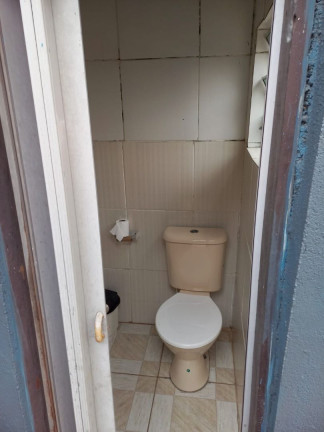 Casa com 2 Quartos à Venda, 250 m² em Jussara - Mongaguá