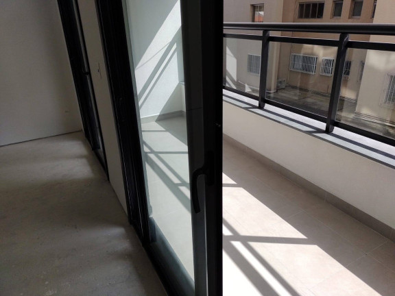 Imagem Apartamento com 1 Quarto à Venda, 44 m² em Indianópolis - São Paulo Imagem Apartamento com 1 Quarto à Venda, 44 m² em Indianópolis - São Paulo