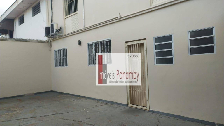 Imagem Sobrado com 3 Quartos à Venda ou Locação, 300 m² em Butantã - São Paulo Imagem Sobrado com 3 Quartos à Venda ou Locação, 300 m² em Butantã - São Paulo