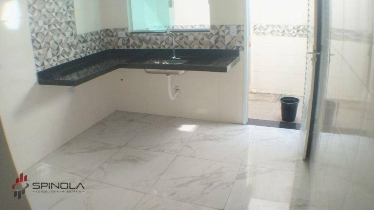 Imagem Sobrado com 2 Quartos à Venda, 71 m² em Vilamar - Praia Grande Imagem Sobrado com 2 Quartos à Venda, 71 m² em Vilamar - Praia Grande