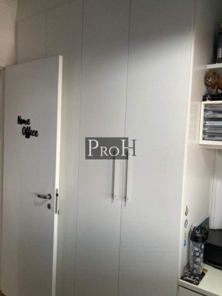 Imagem Apartamento com 3 Quartos à Venda, 94 m² em Centro - São Bernardo Do Campo Imagem Apartamento com 3 Quartos à Venda, 94 m² em Centro - São Bernardo Do Campo