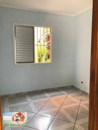Imagem Apartamento com 3 Quartos à Venda, 78 m² em Vila João Ramalho - Santo André Imagem Apartamento com 3 Quartos à Venda, 78 m² em Vila João Ramalho - Santo André