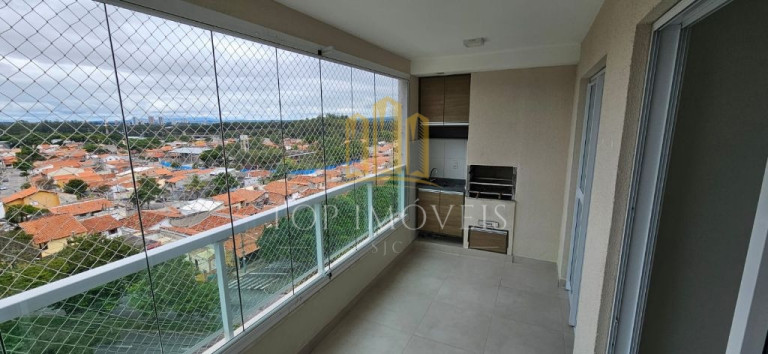 Imagem Apartamento com 2 Quartos à Venda, 87 m² em Conjunto Residencial Trinta E Um De Março - São José Dos Campos Imagem Apartamento com 2 Quartos à Venda, 87 m² em Conjunto Residencial Trinta E Um De Março - São José Dos Campos