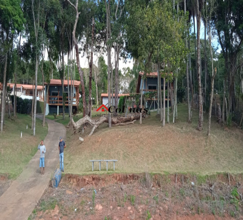 Imagem Imóvel com 4 Quartos à Venda, 2.000 m² em Depois Do Centro - Ibiúna Imagem Imóvel com 4 Quartos à Venda, 2.000 m² em Depois Do Centro - Ibiúna