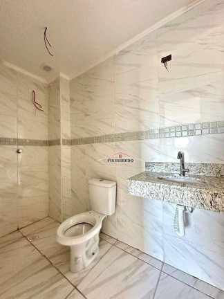 Imagem Apartamento com 2 Quartos à Venda, 62 m² em Vila Guilhermina - Praia Grande Imagem Apartamento com 2 Quartos à Venda, 62 m² em Vila Guilhermina - Praia Grande