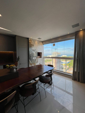 Imagem Apartamento com 2 Quartos à Venda, 68 m² em Praia Brava De Itajaí - Itajaí Imagem Apartamento com 2 Quartos à Venda, 68 m² em Praia Brava De Itajaí - Itajaí