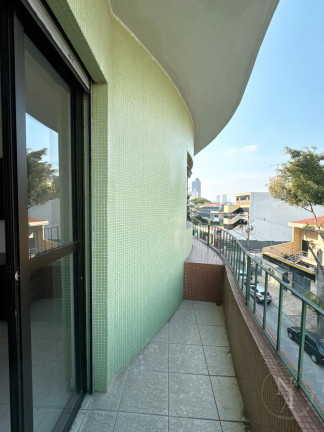 Imagem Apartamento com 2 Quartos à Venda, 86 m² em Vila Prudente - São Paulo Imagem Apartamento com 2 Quartos à Venda, 86 m² em Vila Prudente - São Paulo