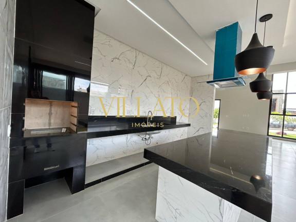 Imagem Casa com 3 Quartos à Venda, 174 m² em Residencial Goiânia Golfe Clube - Goiânia Imagem Casa com 3 Quartos à Venda, 174 m² em Residencial Goiânia Golfe Clube - Goiânia