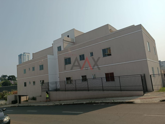 Imagem Imóvel Comercial à Venda, 921 m² em Trianon - Guarapuava Imagem Imóvel Comercial à Venda, 921 m² em Trianon - Guarapuava