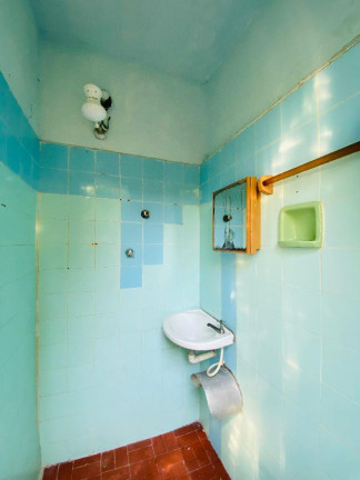 Imagem Casa com 2 Quartos à Venda, 126 m² em Quietude - Praia Grande Imagem Casa com 2 Quartos à Venda, 126 m² em Quietude - Praia Grande