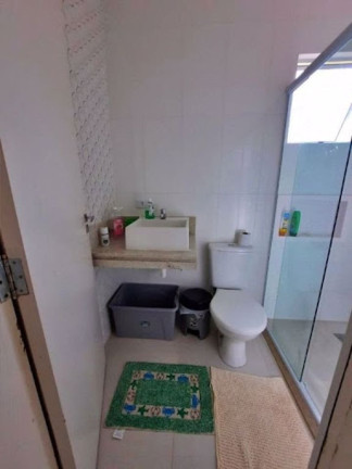 Imagem Casa com 3 Quartos à Venda, 231 m² em Condomínio Terras De Atibaia I - Atibaia Imagem Casa com 3 Quartos à Venda, 231 m² em Condomínio Terras De Atibaia I - Atibaia