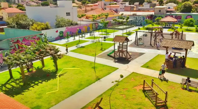 Imagem Apartamento com 2 Quartos à Venda, 52 m² em Ponte São João - Jundiaí Imagem Apartamento com 2 Quartos à Venda, 52 m² em Ponte São João - Jundiaí