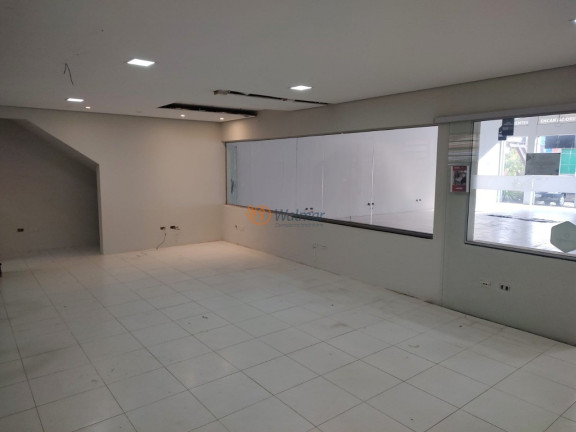 Imagem Imóvel à Venda, 304 m² em Jardim Chapadão - Campinas Imagem Imóvel à Venda, 304 m² em Jardim Chapadão - Campinas