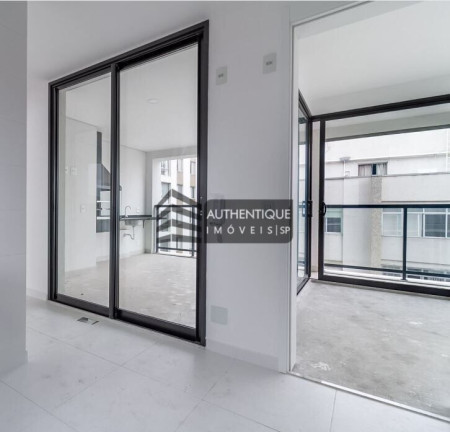 Imagem Apartamento com 3 Quartos à Venda, 133 m² em Jardins - São Paulo Imagem Apartamento com 3 Quartos à Venda, 133 m² em Jardins - São Paulo