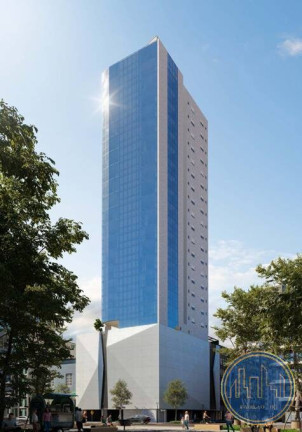 Imagem Apartamento com 3 Quartos à Venda, 124 m² em Pereque - Porto Belo Imagem Apartamento com 3 Quartos à Venda, 124 m² em Pereque - Porto Belo