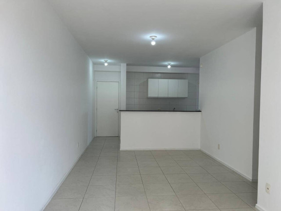Imagem Apartamento com 3 Quartos para Alugar, 92 m² em Ponta Da Praia - Santos Imagem Apartamento com 3 Quartos para Alugar, 92 m² em Ponta Da Praia - Santos