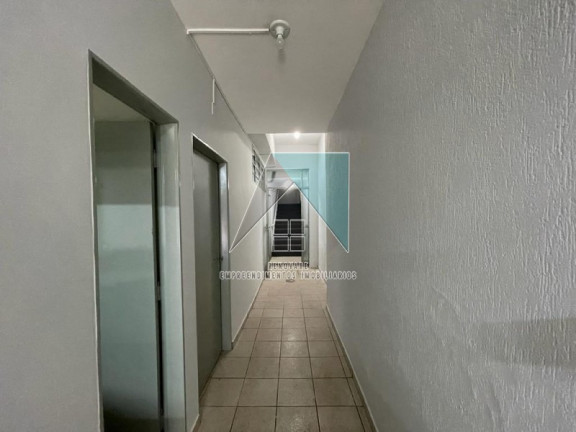 Imagem Imóvel à Venda, 210 m² em Vila Tibério - Ribeirão Preto