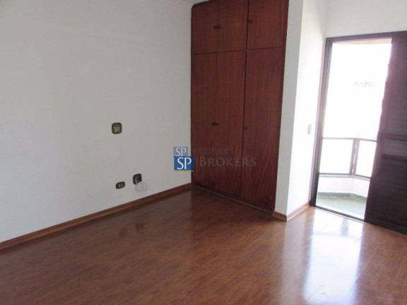 Imagem Apartamento com 3 Quartos à Venda, 185 m² em Centro - Vinhedo Imagem Apartamento com 3 Quartos à Venda, 185 m² em Centro - Vinhedo