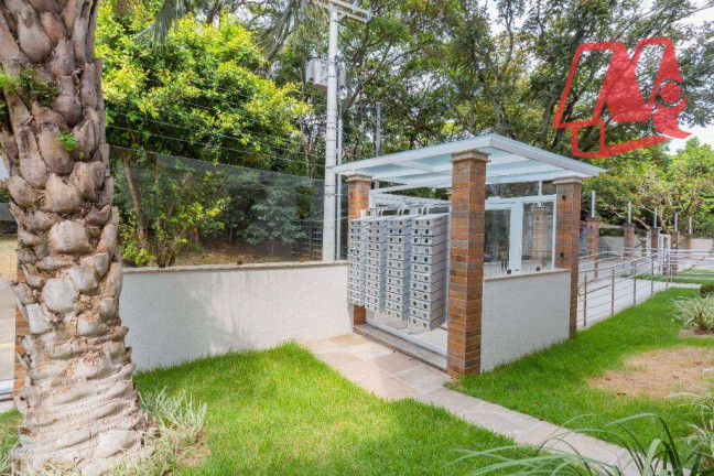 Imagem Apartamento com 3 Quartos à Venda, 156 m² em Jardim Botânico - Porto Alegre