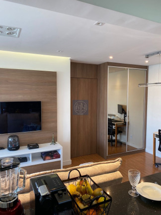 Imagem Apartamento com 2 Quartos à Venda, 72 m² em Vila Prudente - São Paulo Imagem Apartamento com 2 Quartos à Venda, 72 m² em Vila Prudente - São Paulo