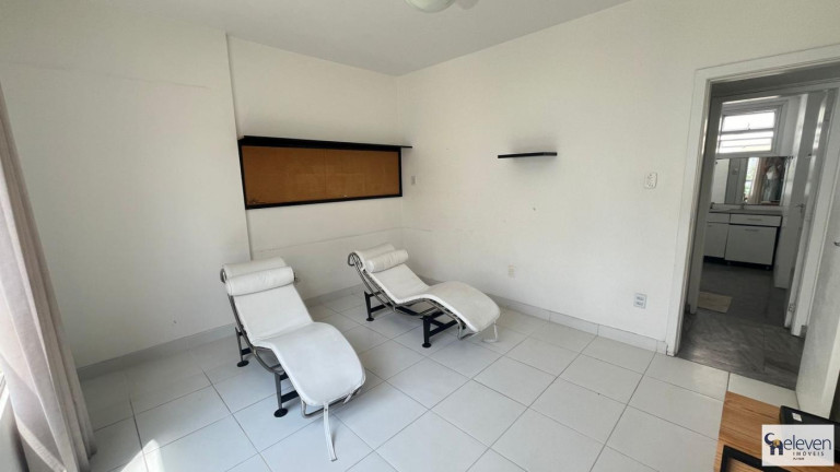 Imagem Apartamento com 4 Quartos à Venda, 232 m² em Graça - Salvador Imagem Apartamento com 4 Quartos à Venda, 232 m² em Graça - Salvador