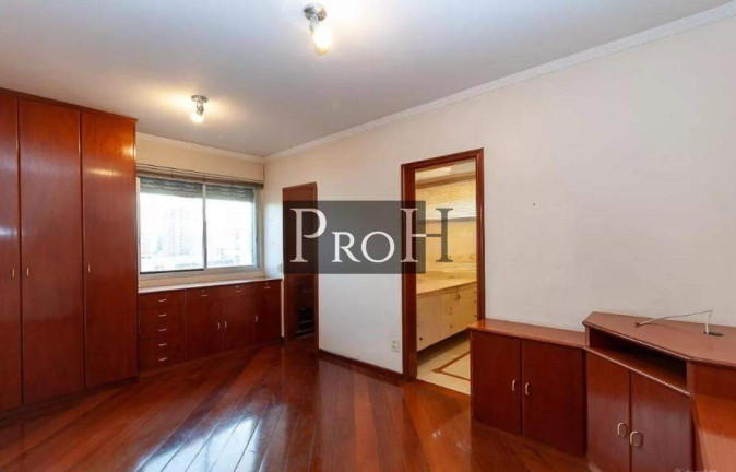 Imagem Apartamento com 4 Quartos à Venda, 220 m² em Perdizes - São Paulo Imagem Apartamento com 4 Quartos à Venda, 220 m² em Perdizes - São Paulo