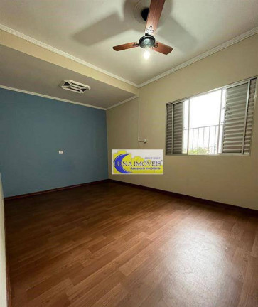 Imagem Sobrado com 3 Quartos à Venda, 327 m² em Vila Flórida - São Bernardo Do Campo