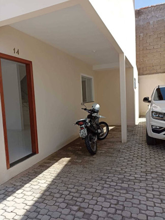 Imagem Apartamento com 3 Quartos à Venda, em Cambolo - Porto Seguro Imagem Apartamento com 3 Quartos à Venda, em Cambolo - Porto Seguro