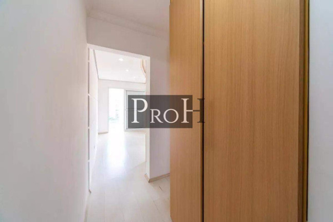 Imagem Apartamento com 3 Quartos à Venda, 134 m² em Jardim Bela Vista - Santo André Imagem Apartamento com 3 Quartos à Venda, 134 m² em Jardim Bela Vista - Santo André