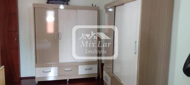 Imagem Apartamento com 2 Quartos à Venda, 63 m² em Jaguaribe - Osasco Imagem Apartamento com 2 Quartos à Venda, 63 m² em Jaguaribe - Osasco