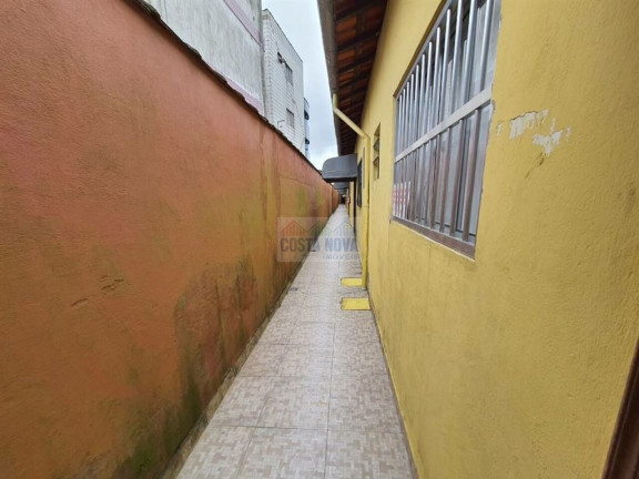 Imagem Casa com 1 Quarto à Venda, 33 m² em Aviação - Praia Grande Imagem Casa com 1 Quarto à Venda, 33 m² em Aviação - Praia Grande