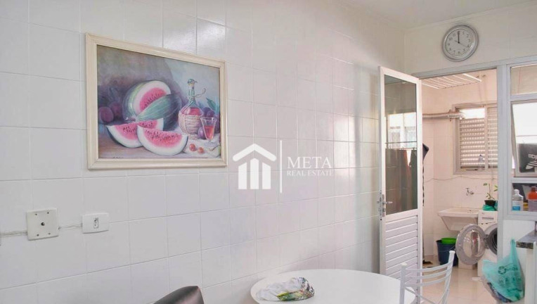 Imagem Imóvel com 4 Quartos à Venda, 168 m² em Tucuruvi - São Paulo Imagem Imóvel com 4 Quartos à Venda, 168 m² em Tucuruvi - São Paulo