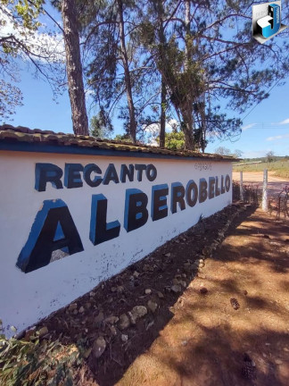 Imagem Imóvel à Venda, 20 m² em Sta Adelaide - Tatuí
