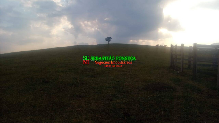 Imagem Chácara à Venda, 9 m² em área Rural De Caçapava - Caçapava Imagem Chácara à Venda, 9 m² em área Rural De Caçapava - Caçapava