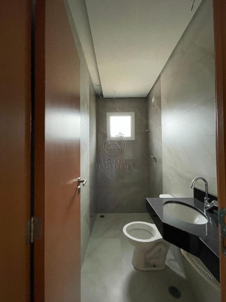 Imagem Cobertura com 3 Quartos à Venda, 150 m² em Toninhas - Ubatuba Imagem Cobertura com 3 Quartos à Venda, 150 m² em Toninhas - Ubatuba