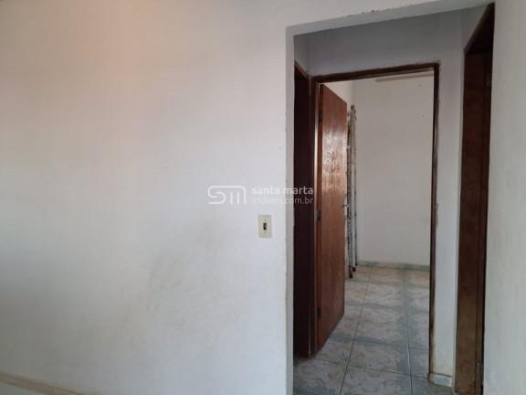 Imagem Sobrado com 4 Quartos à Venda, 300 m² em Cruz - Lorena Imagem Sobrado com 4 Quartos à Venda, 300 m² em Cruz - Lorena