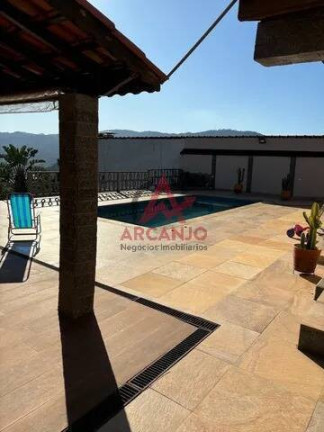 Imagem Casa com 3 Quartos à Venda, 1 m² em Capoavinha - Mairiporã Imagem Casa com 3 Quartos à Venda, 1 m² em Capoavinha - Mairiporã
