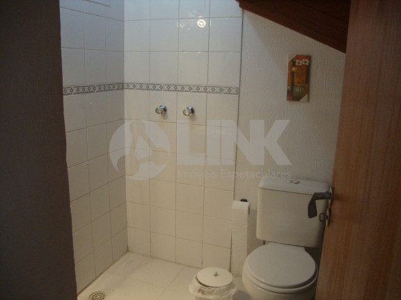 Imagem Imóvel com 3 Quartos à Venda, 85 m² em Jardim Planalto - Porto Alegre Imagem Imóvel com 3 Quartos à Venda, 85 m² em Jardim Planalto - Porto Alegre