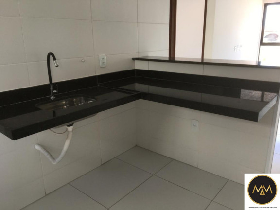 Imagem Apartamento com 2 Quartos à Venda, 70 m² em Miramar - João Pessoa Imagem Apartamento com 2 Quartos à Venda, 70 m² em Miramar - João Pessoa