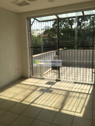 Imagem Imóvel com 4 Quartos à Venda, 170 m² em Jardim Prainha - São Paulo Imagem Imóvel com 4 Quartos à Venda, 170 m² em Jardim Prainha - São Paulo