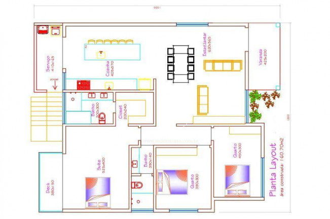 Imagem Casa de Condomínio com 3 Quartos à Venda, 300 m² em Condominio Jardins - Brumadinho Imagem Casa de Condomínio com 3 Quartos à Venda, 300 m² em Condominio Jardins - Brumadinho