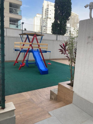 Imagem Imóvel com 4 Quartos para Alugar, 180 m² em Campo Belo - São Paulo Imagem Imóvel com 4 Quartos para Alugar, 180 m² em Campo Belo - São Paulo