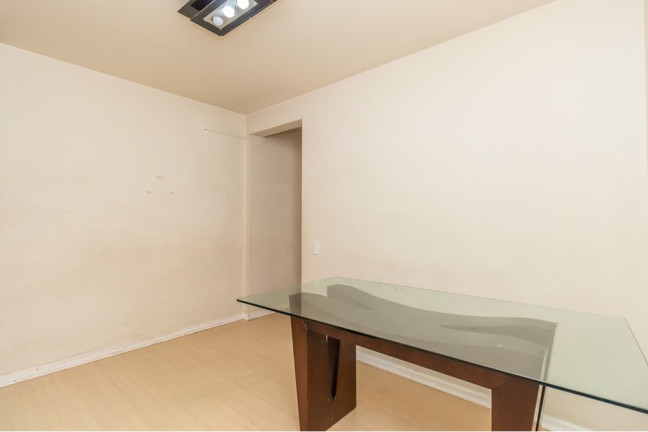 Imagem Imóvel com 2 Quartos à Venda, 87 m² em Itaim Bibi - São Paulo Imagem Imóvel com 2 Quartos à Venda, 87 m² em Itaim Bibi - São Paulo