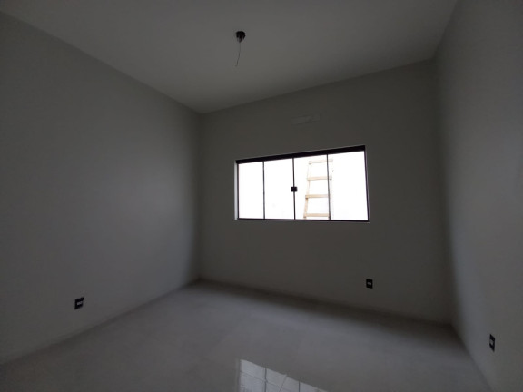 Imagem Sobrado com 3 Quartos à Venda, 127 m² em Plano Diretor Sul - Palmas