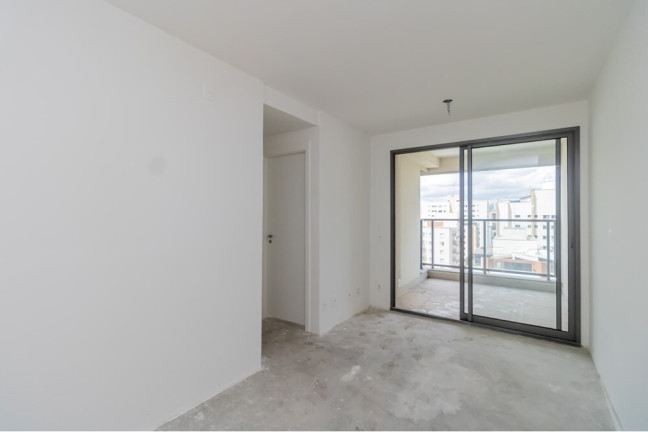 Imóvel com 2 Quartos à Venda, 61 m² em Saúde - São Paulo