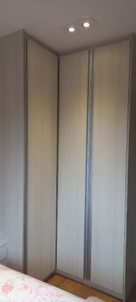 Imagem Apartamento com 2 Quartos à Venda, 52 m² em Sacomã - São Paulo
