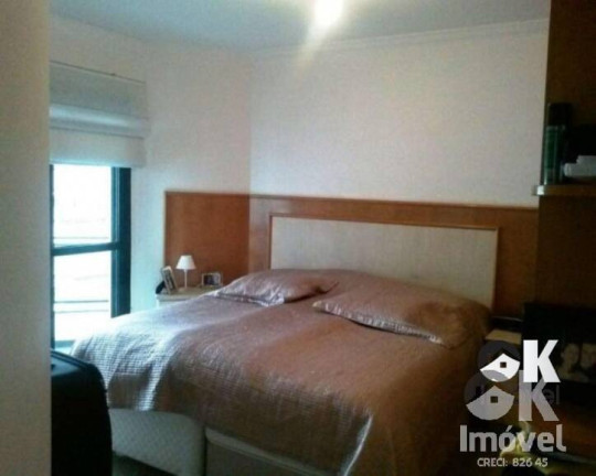 Imagem Apartamento com 3 Quartos à Venda, 250 m² em Higienópolis - São Paulo Imagem Apartamento com 3 Quartos à Venda, 250 m² em Higienópolis - São Paulo