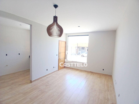 Imagem Casa com 2 Quartos à Venda, 61 m² em Jardim Moema - Londrina Imagem Casa com 2 Quartos à Venda, 61 m² em Jardim Moema - Londrina