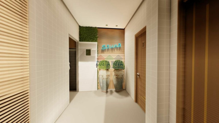 Imagem Apartamento com 1 Quarto à Venda, 52 m² em Guilhermina - Praia Grande Imagem Apartamento com 1 Quarto à Venda, 52 m² em Guilhermina - Praia Grande