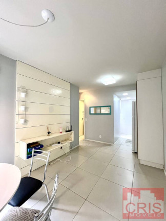 Imagem Apartamento com 2 Quartos à Venda, 42 m² em Cidade Alta - Bento Gonçalves Imagem Apartamento com 2 Quartos à Venda, 42 m² em Cidade Alta - Bento Gonçalves